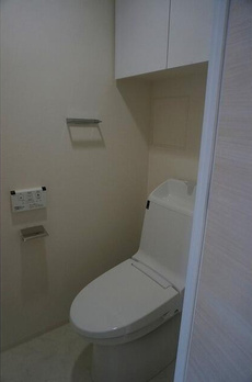 アンビエンテ駒込 
