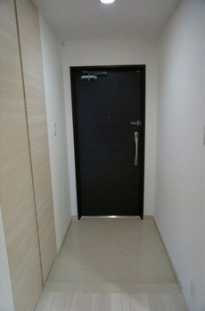 アンビエンテ駒込 