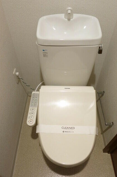 コンフォリア下北沢 