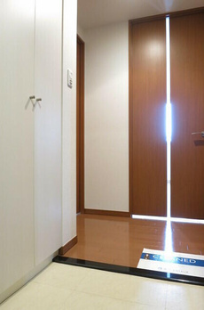 コンフォリア下北沢 