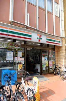 メゾンシーマ 