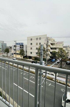 木村ビル 