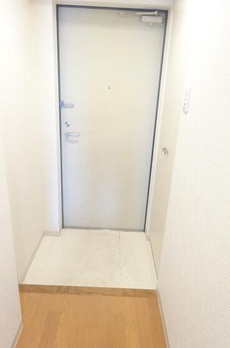 いずみマンションⅡ 