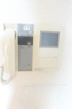 いずみマンションⅡ 