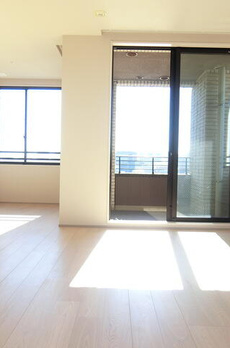 ＬａＳａｎｔｅ一番町 