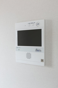 ディームス木場 