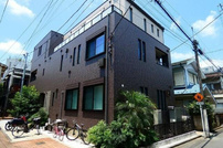 Ｌｕａｎａ　ルアナ