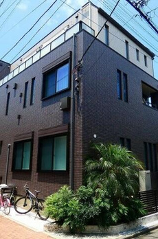 Ｌｕａｎａ　ルアナ 