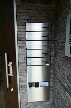 Ｌｕａｎａ　ルアナ 