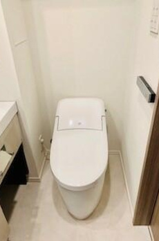 クレヴィア池袋Ｗｅｓｔ 