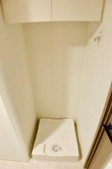クレヴィア池袋Ｗｅｓｔ 