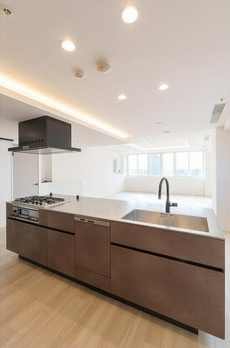 ＬａＳａｎｔｅ池田山 