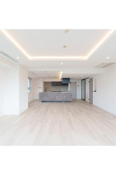 ＬａＳａｎｔｅ池田山 