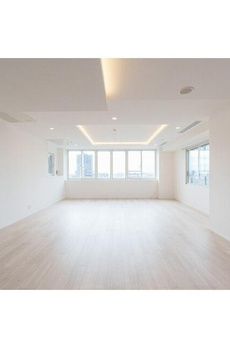 ＬａＳａｎｔｅ池田山 