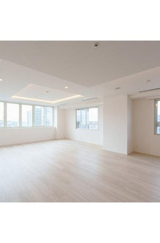 ＬａＳａｎｔｅ池田山 