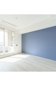 ＬａＳａｎｔｅ池田山 