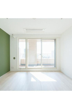 ＬａＳａｎｔｅ池田山 