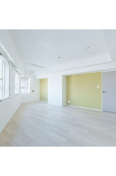 ＬａＳａｎｔｅ池田山 