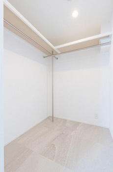 ＬａＳａｎｔｅ池田山 