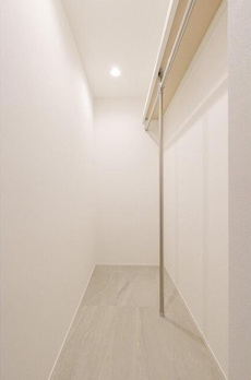 ＬａＳａｎｔｅ池田山 