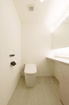 ＬａＳａｎｔｅ池田山 