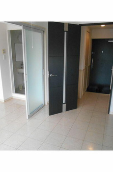 スパシエルクス門前仲町 