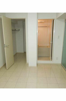 スパシエルクス門前仲町 