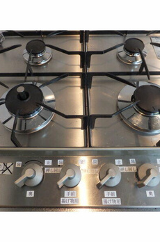 スパシエルクス門前仲町 