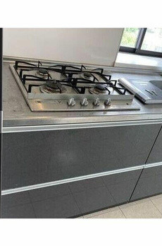 スパシエルクス門前仲町 