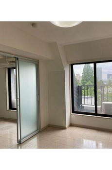 スパシエルクス門前仲町 