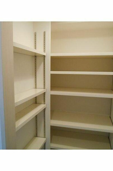 スパシエルクス門前仲町 