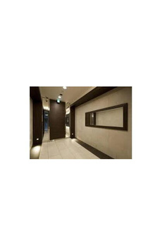 ミリアレジデンス北新宿 