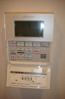 ドゥーエ東高円寺 