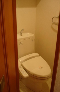 レジディア浅草橋 