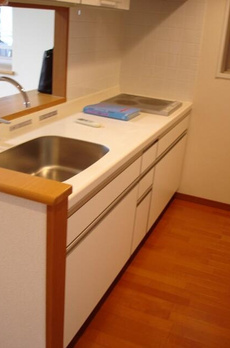 レジディア浅草橋 