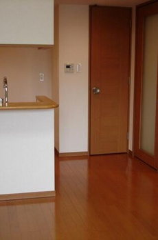 レジディア浅草橋 