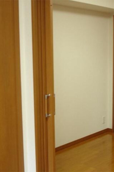 レジディア浅草橋 