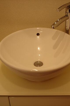 レジディア浅草橋 