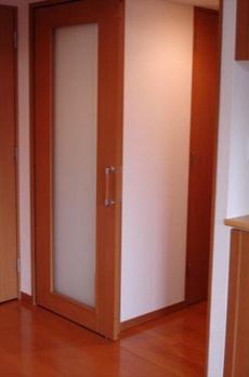 レジディア浅草橋 