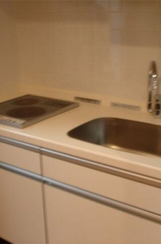 レジディア浅草橋 