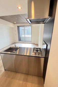 レジディア西麻布 