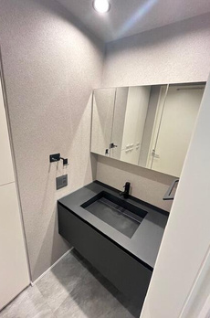 レジディア西麻布 