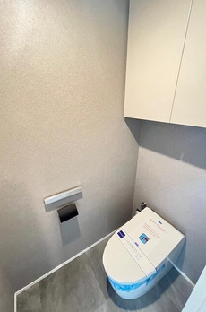 レジディア西麻布 