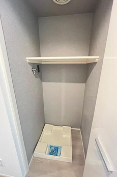 レジディア西麻布 