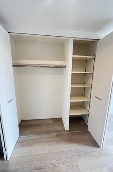 レジディア西麻布 