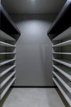 レジディア西麻布 