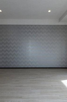 レジディア西麻布 