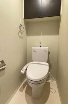 ワールドシティータワーズ　キャピタルタワー 