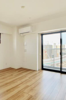 マインズ・コム白金 