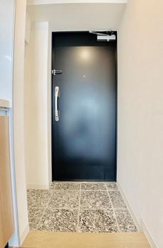 マインズ・コム白金 